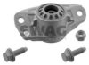 SWAG 30 93 7885 Repair Kit, suspension strut